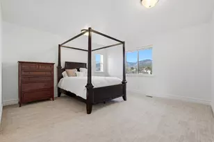 3345 Canyon Estates Dr, Bountiful, UT 84010 - Photo 33