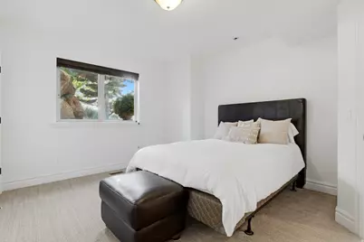 3345 Canyon Estates Dr, Bountiful, UT 84010 - Photo 31