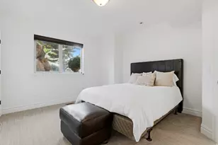 3345 Canyon Estates Dr, Bountiful, UT 84010 - Photo 31