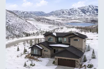 11321 N Soaring Hawk Ln #3, Hideout, UT 84036 - Photo 11