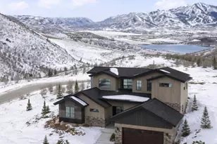 11321 N Soaring Hawk Ln, Hideout, UT 84036 - Photo 11