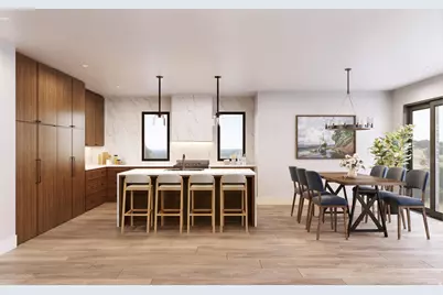 11321 N Soaring Hawk Ln #3, Hideout, UT 84036 - Photo 3