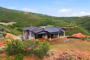 11321 N Soaring Hawk Ln, Hideout, UT 84036 - Photo 13