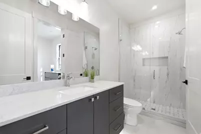 11321 N Soaring Hawk Ln #3, Hideout, UT 84036 - Photo 37