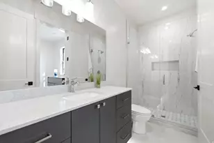 11321 N Soaring Hawk Ln, Hideout, UT 84036 - Photo 37