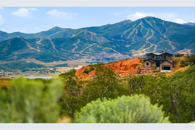 11321 N Soaring Hawk Ln #3, Hideout, UT 84036 - Photo 75