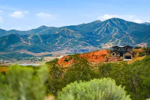 11321 N Soaring Hawk Ln, Hideout, UT 84036 - Photo 75