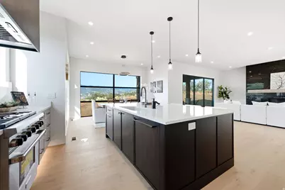 11321 N Soaring Hawk Ln #3, Hideout, UT 84036 - Photo 19