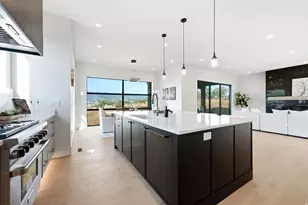 11321 N Soaring Hawk Ln, Hideout, UT 84036 - Photo 19