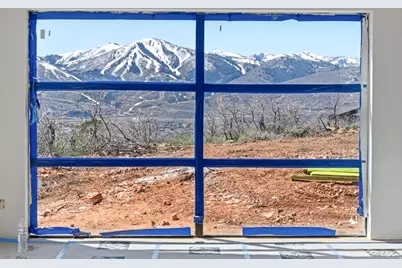 11321 N Soaring Hawk Ln #3, Hideout, UT 84036 - Photo 19