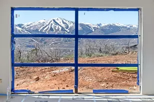 11321 N Soaring Hawk Ln, Hideout, UT 84036 - Photo 19