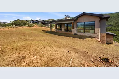 11321 N Soaring Hawk Ln #3, Hideout, UT 84036 - Photo 71