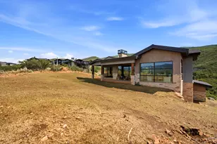 11321 N Soaring Hawk Ln, Hideout, UT 84036 - Photo 71