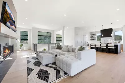 11321 N Soaring Hawk Ln #3, Hideout, UT 84036 - Photo 9