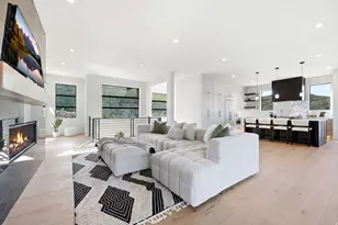 11321 N Soaring Hawk Ln, Hideout, UT 84036 - Photo 9