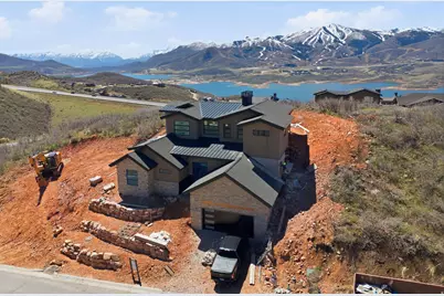 11321 N Soaring Hawk Ln #3, Hideout, UT 84036 - Photo 17