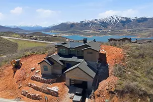 11321 N Soaring Hawk Ln, Hideout, UT 84036 - Photo 17