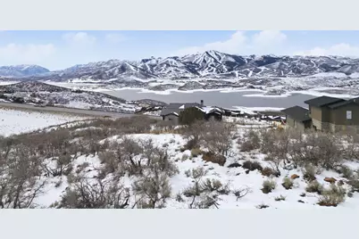 11321 N Soaring Hawk Ln #3, Hideout, UT 84036 - Photo 15