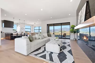 11321 N Soaring Hawk Ln #3, Hideout, UT 84036 - Photo 7