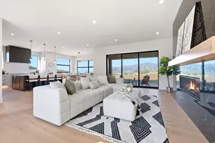 11321 N Soaring Hawk Ln, Hideout, UT 84036 - Photo 7