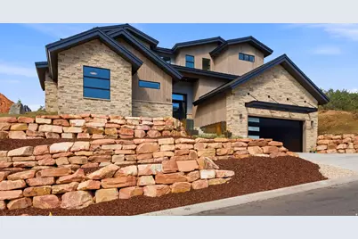 11321 N Soaring Hawk Ln #3, Hideout, UT 84036 - Photo 61