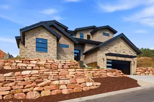 11321 N Soaring Hawk Ln, Hideout, UT 84036 - Photo 61