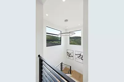 11321 N Soaring Hawk Ln #3, Hideout, UT 84036 - Photo 25