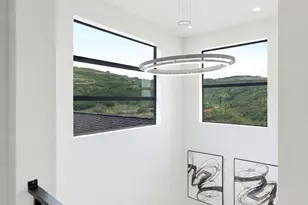 11321 N Soaring Hawk Ln, Hideout, UT 84036 - Photo 25