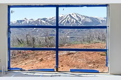 11321 N Soaring Hawk Ln #3, Hideout, UT 84036 - Photo 9