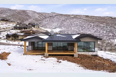 11321 N Soaring Hawk Ln #3, Hideout, UT 84036 - Photo 3