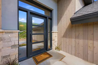 11321 N Soaring Hawk Ln #3, Hideout, UT 84036 - Photo 3