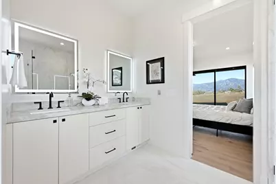 11321 N Soaring Hawk Ln #3, Hideout, UT 84036 - Photo 31