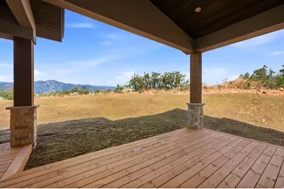 11321 N Soaring Hawk Ln #3, Hideout, UT 84036 - Photo 67