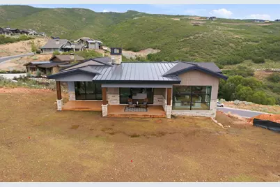 11321 N Soaring Hawk Ln #3, Hideout, UT 84036 - Photo 73