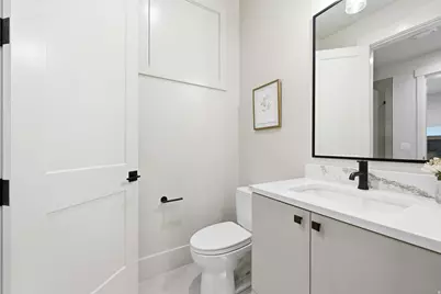 11321 N Soaring Hawk Ln #3, Hideout, UT 84036 - Photo 45