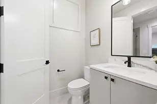 11321 N Soaring Hawk Ln, Hideout, UT 84036 - Photo 45