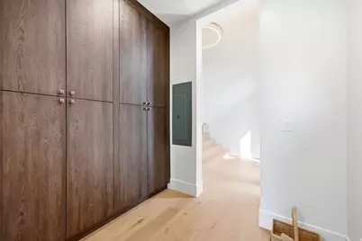 11321 N Soaring Hawk Ln #3, Hideout, UT 84036 - Photo 51
