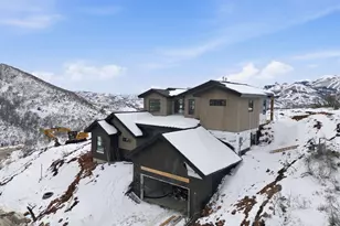 11321 N Soaring Hawk Ln, Hideout, UT 84036 - Photo 19