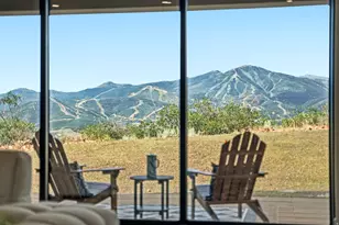 11321 N Soaring Hawk Ln, Hideout, UT 84036 - Photo 5