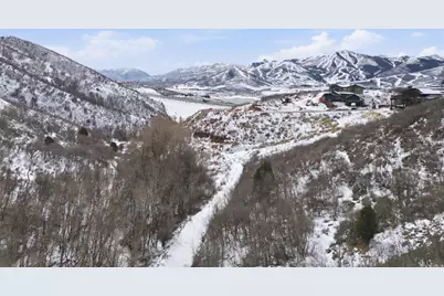 11321 N Soaring Hawk Ln #3, Hideout, UT 84036 - Photo 17