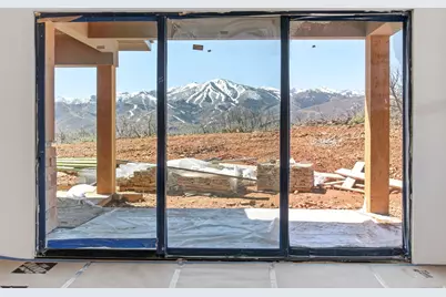 11321 N Soaring Hawk Ln #3, Hideout, UT 84036 - Photo 11