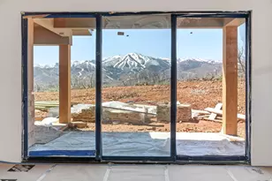 11321 N Soaring Hawk Ln, Hideout, UT 84036 - Photo 11