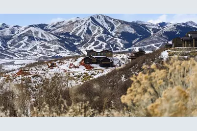 11321 N Soaring Hawk Ln #3, Hideout, UT 84036 - Photo 9