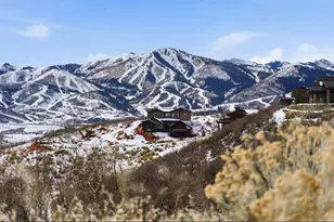 11321 N Soaring Hawk Ln, Hideout, UT 84036 - Photo 9