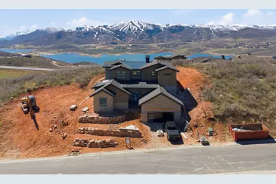 11321 N Soaring Hawk Ln #3, Hideout, UT 84036 - Photo 23