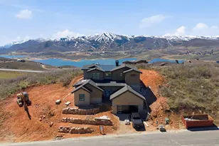 11321 N Soaring Hawk Ln, Hideout, UT 84036 - Photo 23