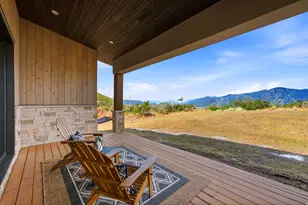 11321 N Soaring Hawk Ln, Hideout, UT 84036 - Photo 65