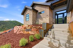 11321 N Soaring Hawk Ln, Hideout, UT 84036 - Photo 59