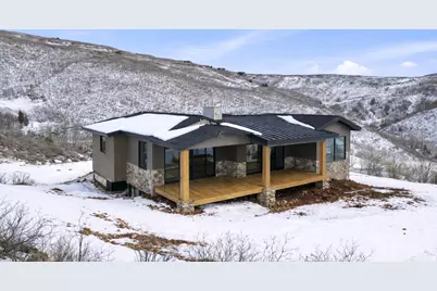 11321 N Soaring Hawk Ln #3, Hideout, UT 84036 - Photo 7