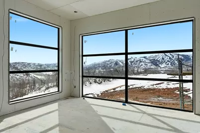 11321 N Soaring Hawk Ln #3, Hideout, UT 84036 - Photo 13